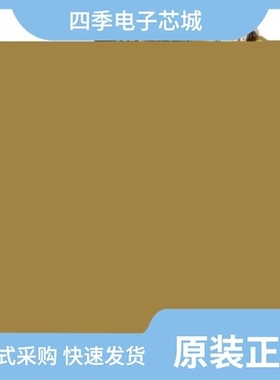 HX1188FNL/HX1178NL/HX1188