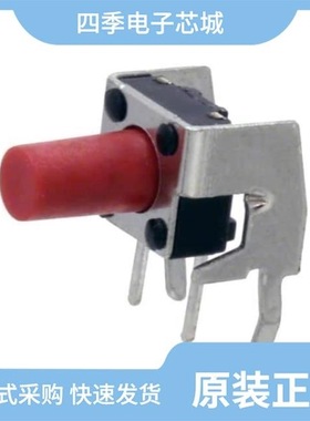 PTS645SK70SMTR92LFS/PTS645VK83-2 LFS/PTS645VK58-2 LFS