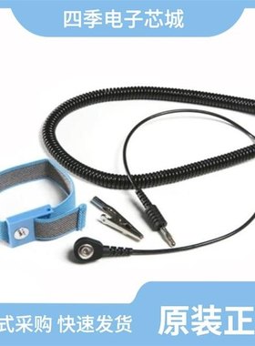 S010107/S010113/S010155