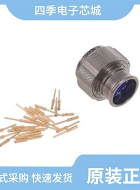 MD801-007-16MT9-19PA/MS-10-141-Y/MD801-007-16MT9-19SA