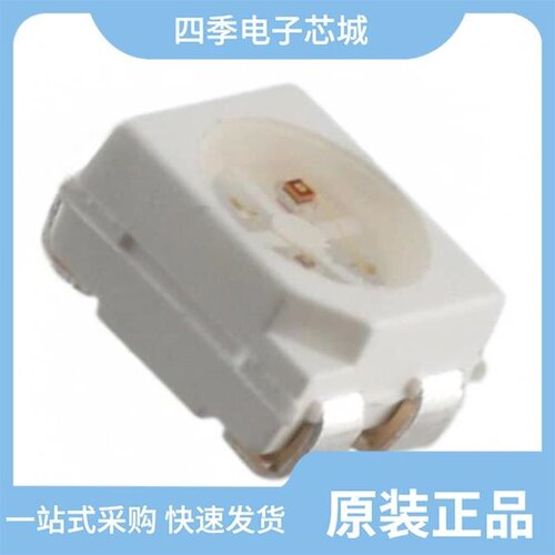 HSMF-A211-A00J1/HSMF-C180/HSMF-C125