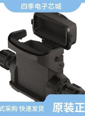 19461160250/19461100251/19461100446