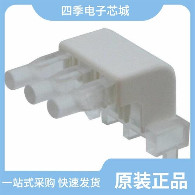 RLP3-600-650/RLP3-400-800/RLP3-600-800