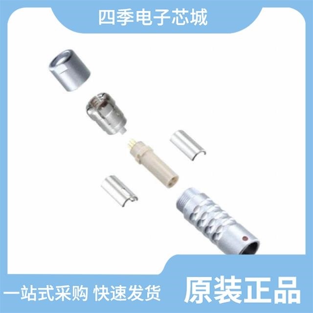 K11L0C-P03LPH0-6200 K11L0C-P16LCC0-5200 K11L0C-P03LPH0-5200