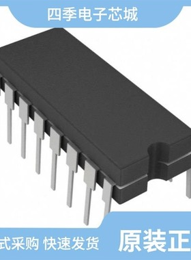 MC10H016L/MC10H350L/MC10H350MEL