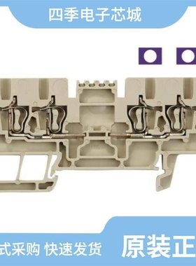 1826979/1826980/1826982