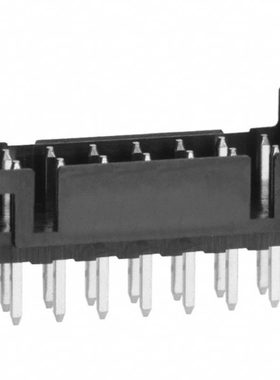 DF11-14DS-2C/DF11-16DP-2V(20)/DF11-16DP-2DSA(24)