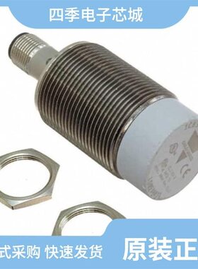 ICB30L50N40POM1/ICB30L50F22POM1/ICB30L50F22PO