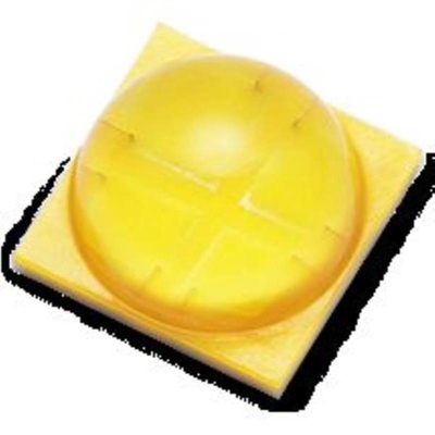 LTPL-C08DZS30/LTPL-P033MS28/LTPL-P033DS50