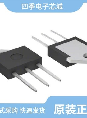 SK62606S6-61/SK6615CS5/SK6619