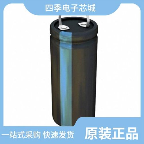381LL682M080A062/380LX391M400K452/381LL682M100N062
