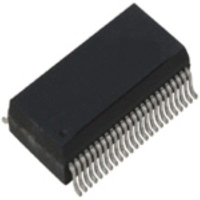 MT89L85APR1/MT89L80AN1/MT89L80ANR1