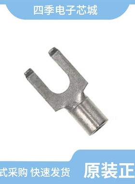 P18-8RHT6-C/P18-8R-M/P18-8FF-M