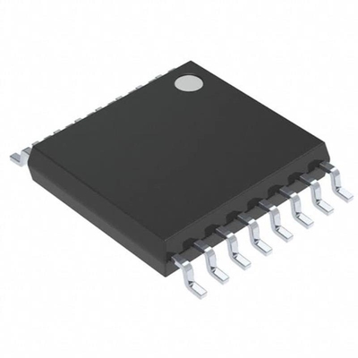 NLV74HCT541ADWG/NLV74HC74ADTR2G/NLV74HCT541ADTRG