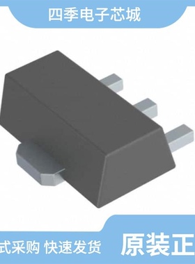 BCX599_J35Z/BCX70JLT1/BCX599_D74Z