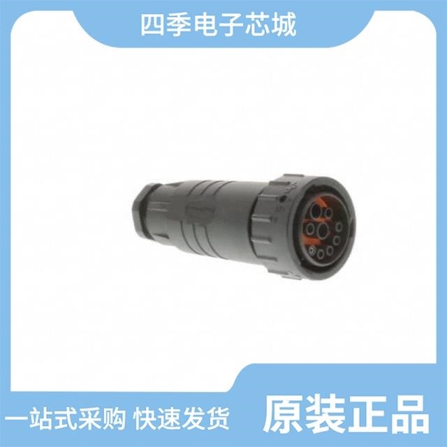 AHDP06-24-91S-BS1-K16X AHDP04-24-31PR-WTA AHDP04-24-23PR-WTA