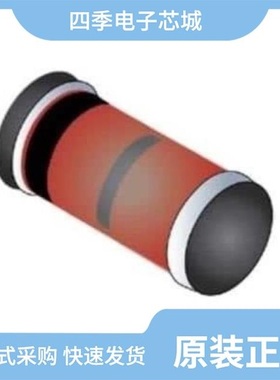 1N4454_S00Z/1N4454_T50R/1N456A