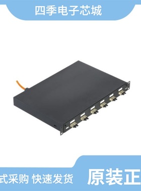 NKFD1W6AQDSC/NKFD1W12BLDLC/NKFD1W6BLDSC