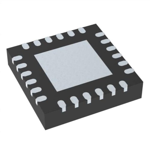 SI5338C-B05411-GMR/SI5335D-B01286-GM/SI5335B-B04139-GMR