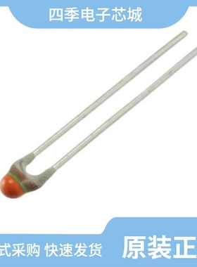 NTCLE301E4C90059/NTCLE100E3102GB0/NTCLE213E3103JHB0