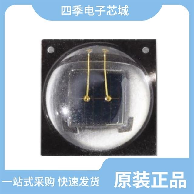 K5-1130DA-01 K5-1130SA-B1 K5-1120AA-01