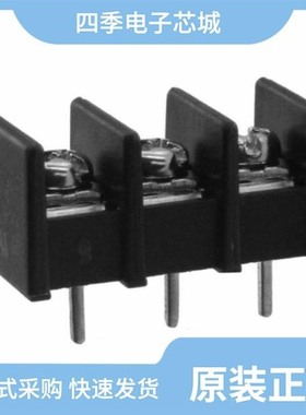 OSTYK51102030/OSTYK42103030/PH6-071