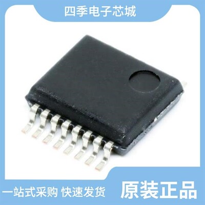 TPS2223ADBG4/TPS2211IDB/TPS2206IDFR