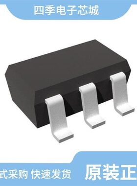 MC-306LS-H65/MC-311D-H68/MC-311D-H65