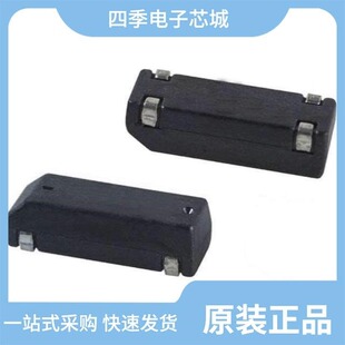 ECS-147.4-S-7SX-TR/ECS-160-20-28AX-TR/ECS-160-18-5PXEN-TR