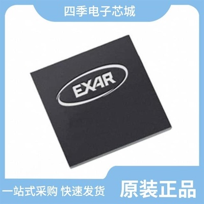 XR76208EL-F XR76203EL-F XR76205EL-F