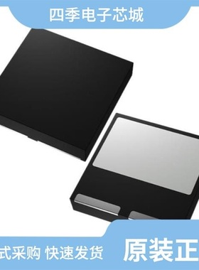 TP65H300G4LSG/TP65H050WSQA/TP65H050WS