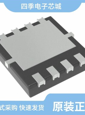 EP020103/EP071002/EP071006