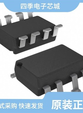 LH1556AAC/LH1556AB/LH1556AACTR