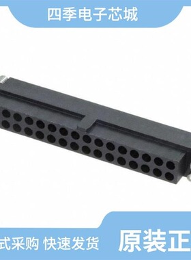 M80-4801042/M80-4173698/M80-4802005