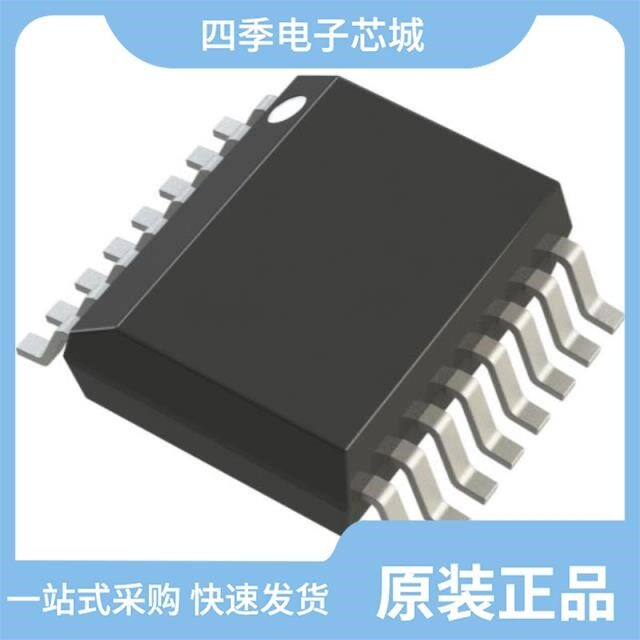 MAX16814CAUP+T/MAX16922ATPC/V+/MAX16970GEEA/V+