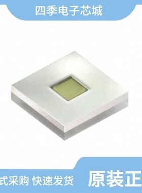 KBD200001520/KBD260000910/KBD250002020