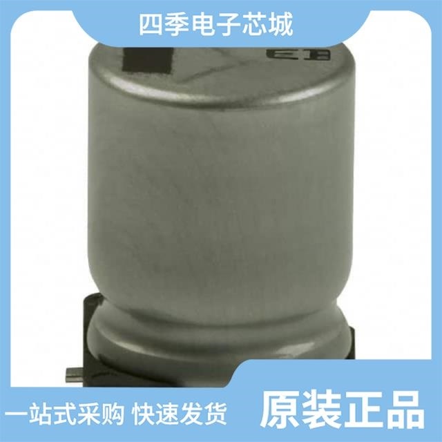 EEV-FK2A331V EEV-EB2C330SQ EEV-FK1H471V