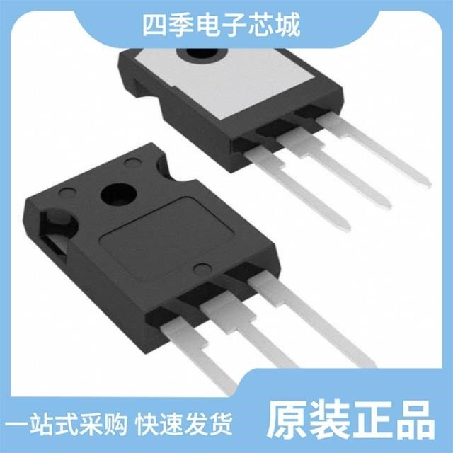 NPS7N65S/NSS085N100C/NTH068N068C