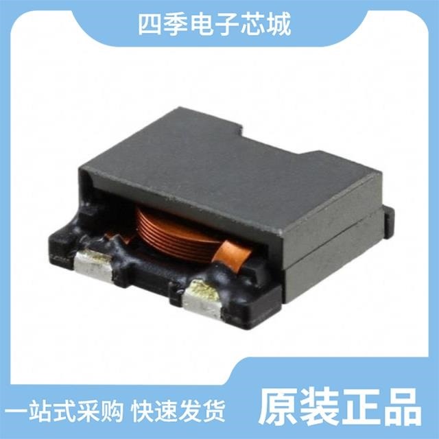 CDEP145NP-2R2MC-140 CDEP147NP-0R5MC-125 CDEP134NP-8R0MC