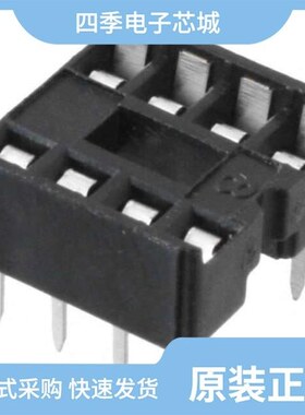 1-390261-5/1-390261-4/1-390262-3