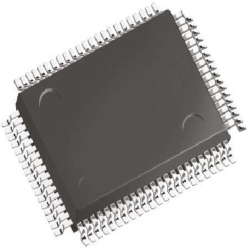 R5S726A1D216FP#V0/R5S726A0D216FP#V0/R5S726A0P216FP#VZ
