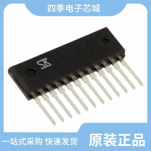SMA511PG G/W/SMA562LY G/W/SMA561LY-ST1.5