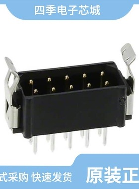 M80-8870405/M80-8671022/M80-8411842