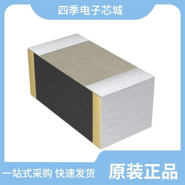 ECH-U1C272JX5 ECH-U1C273JB5 ECH-U1C273GX5