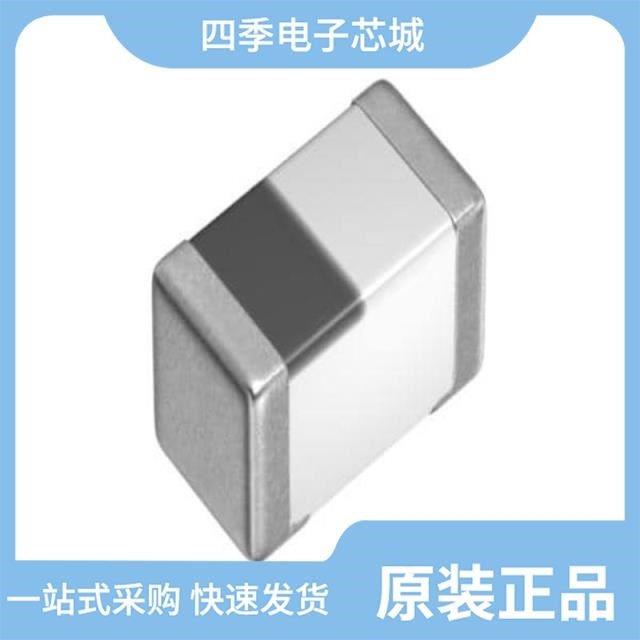 MLG0603P1N9ST000 MLG0603S0N4CTD25 MLG0603S0N5CT000