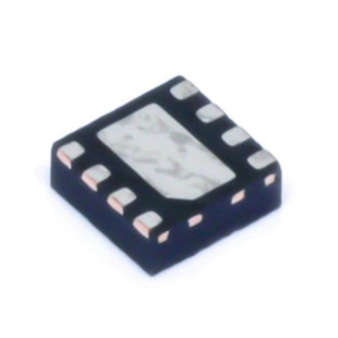 INA381A2IDSGT/INA381A3IDSGT/INA381A1IDSGT