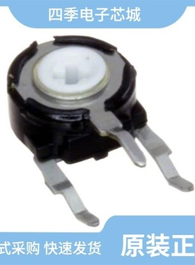 PT6KV-473A2020-E/PT6KV-505A3030/PT6KV-503A1010