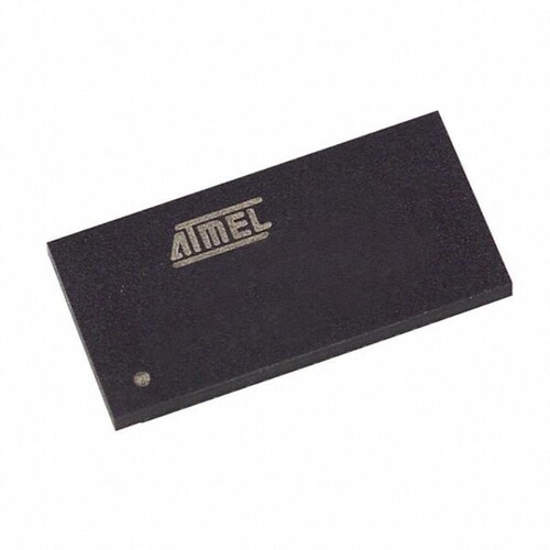 AT45DB321B-RC/AT45DB321B-CC/AT45DB321B-CI