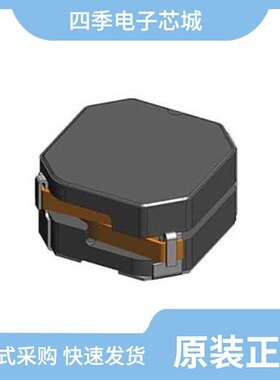 DD1274AS-H-4R7N=P3/DD1274AS-H-330M=P3/DD1274AS-H-8R2M=P3