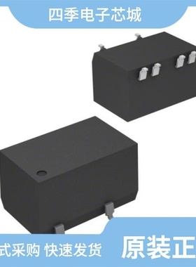 SRT080125HW101MB/SRT1608FL471UB/SRT044125HL220UB